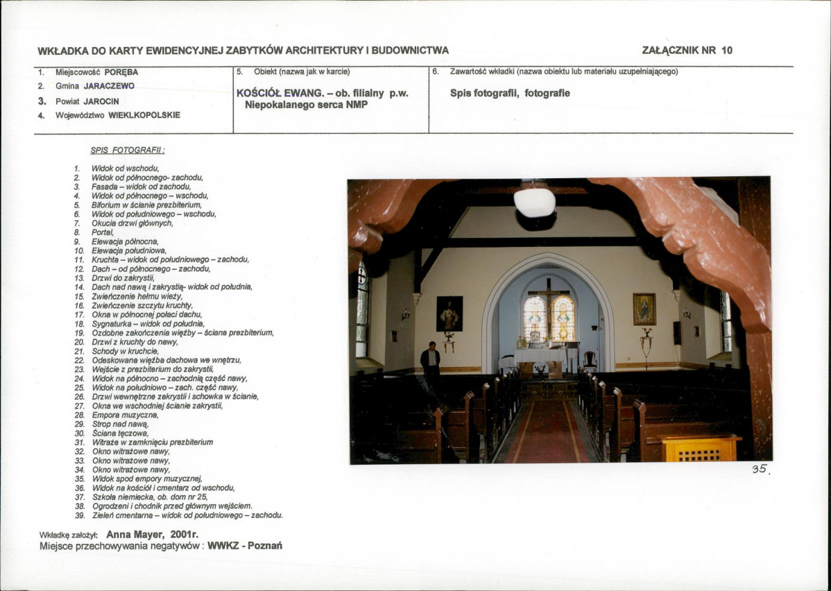 Karta biała, skan nr 23