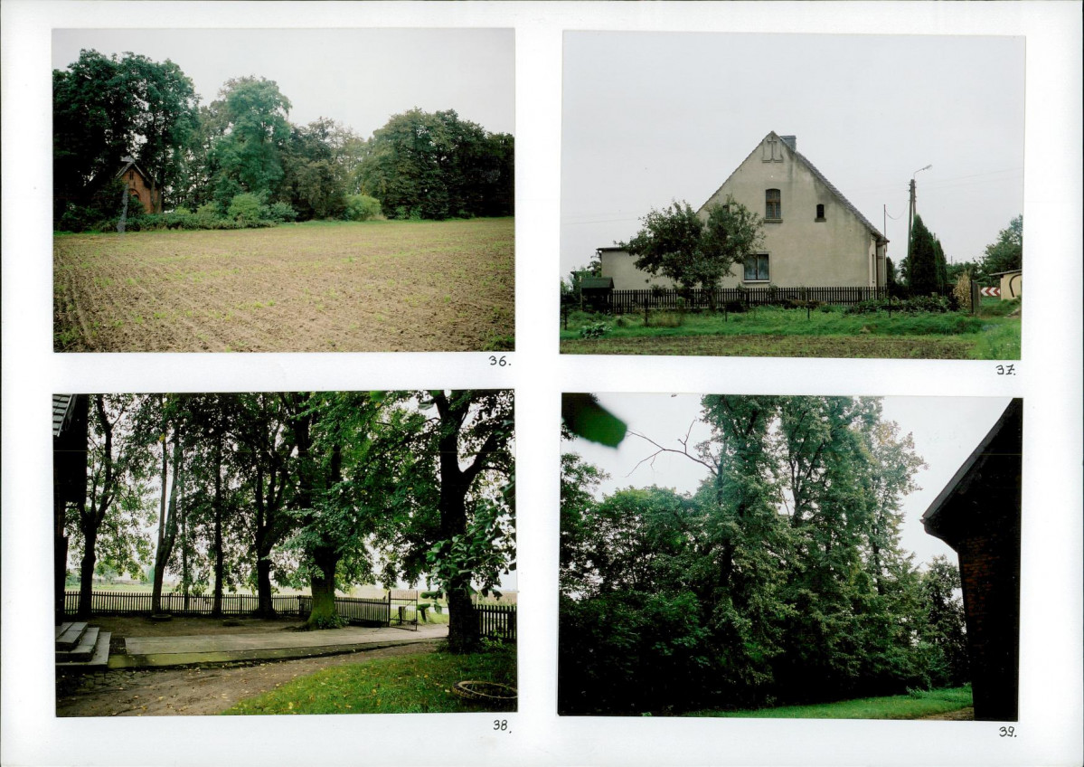 Karta biała, skan nr 24
