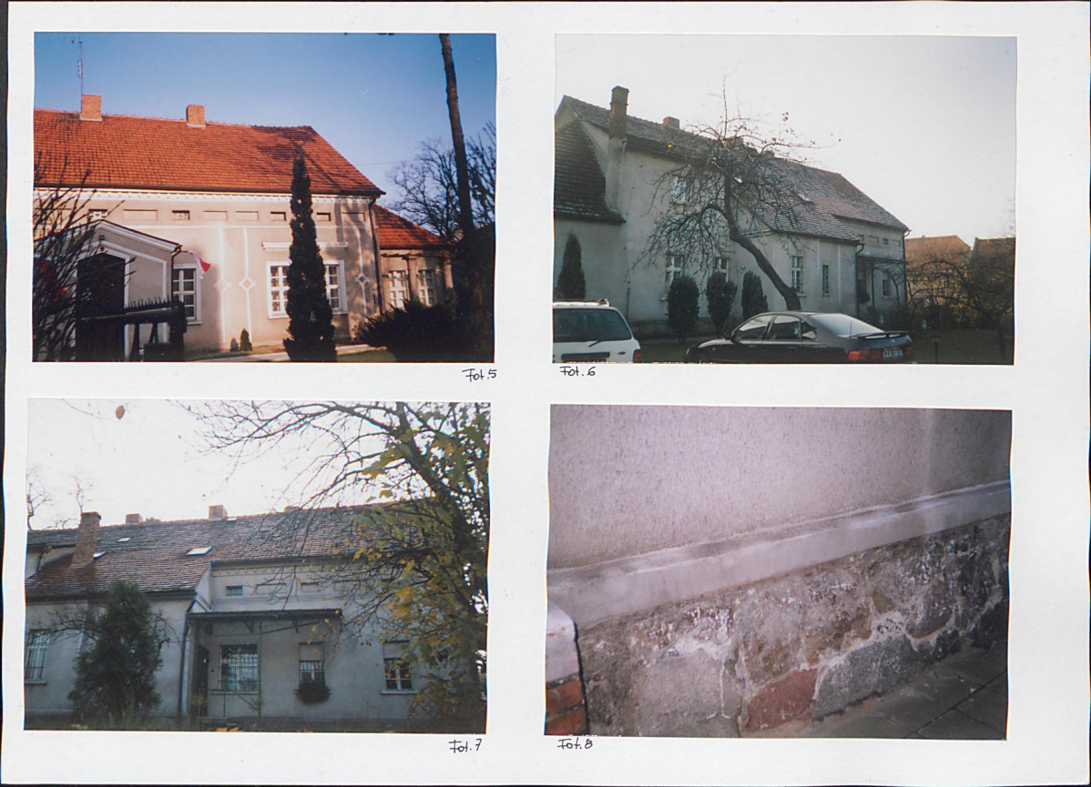 KB - Karta biała, skan nr 10