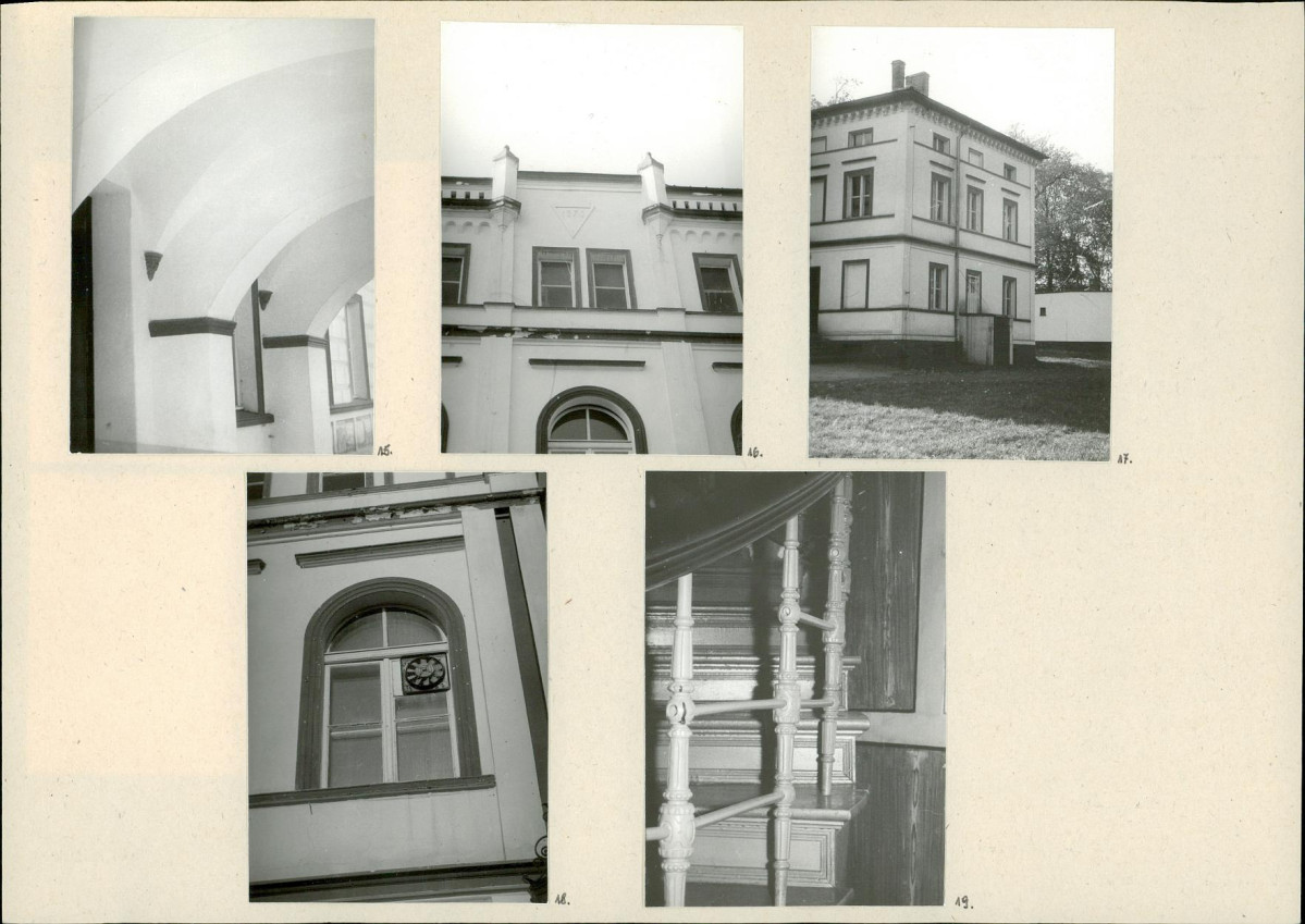 KB - Karta biała, skan nr 9