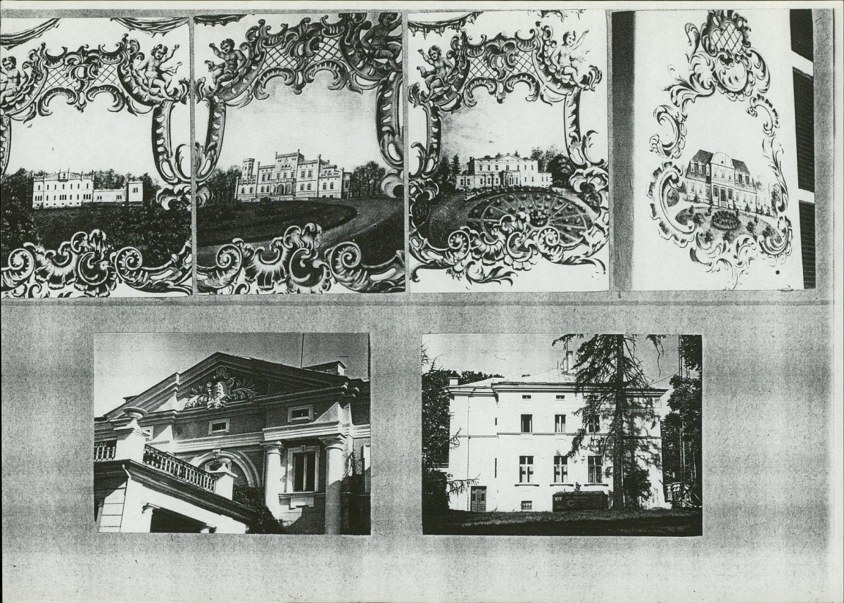 KB - Karta biała, skan nr 17