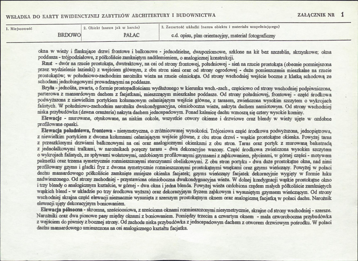KB - Karta biała, skan nr 5