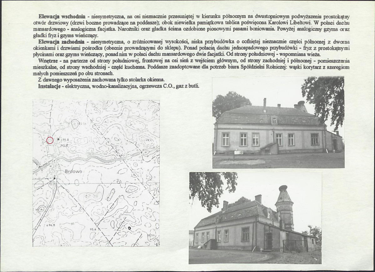 KB - Karta biała, skan nr 6