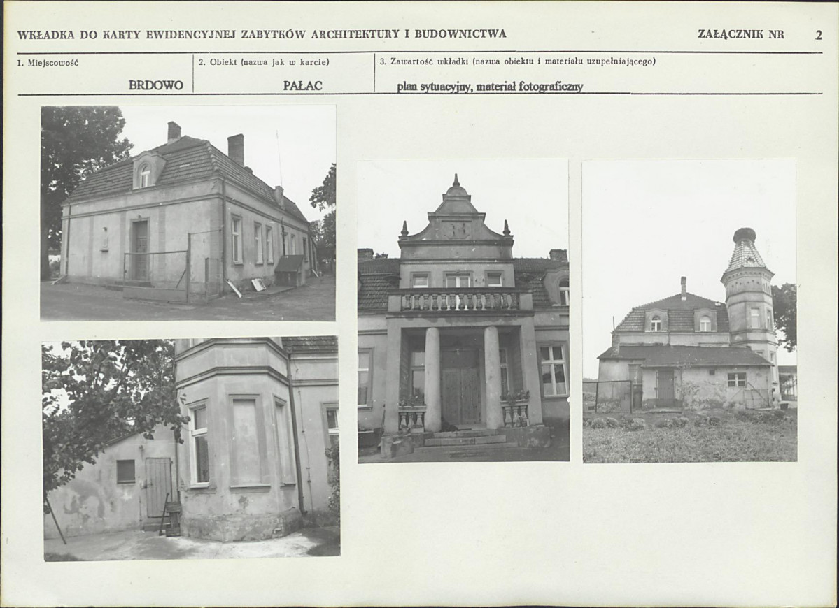 KB - Karta biała, skan nr 7