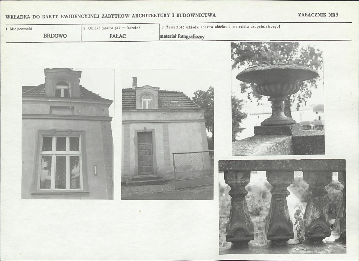 KB - Karta biała, skan nr 9