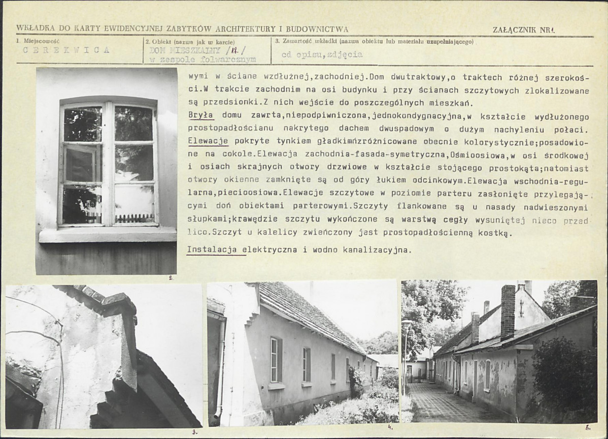 Karta biała, skan nr 5