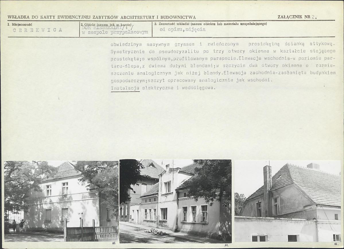 KB - Karta biała, skan nr 7
