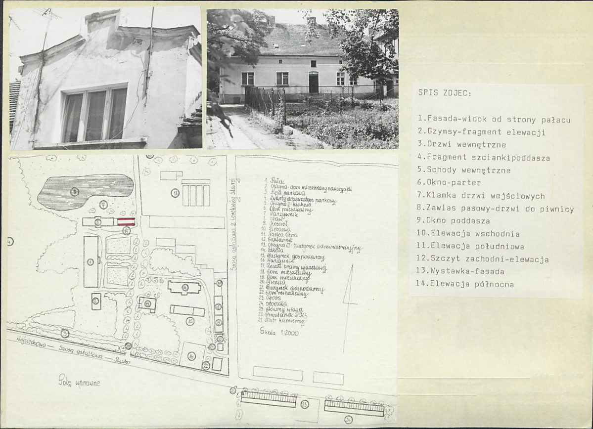 KB - Karta biała, skan nr 8