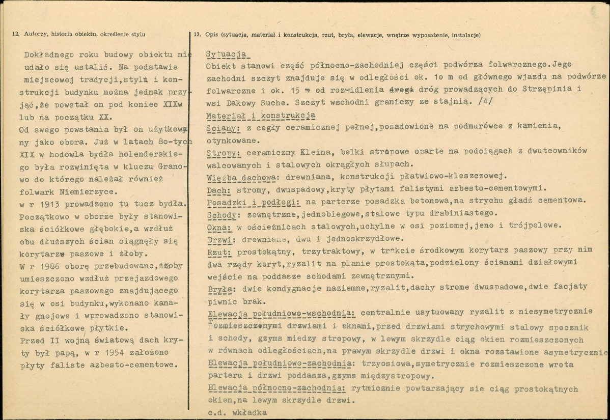 Karta biała, skan nr 2