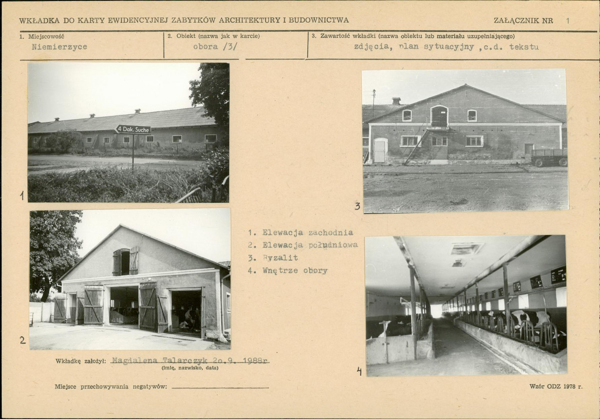 Karta biała, skan nr 5