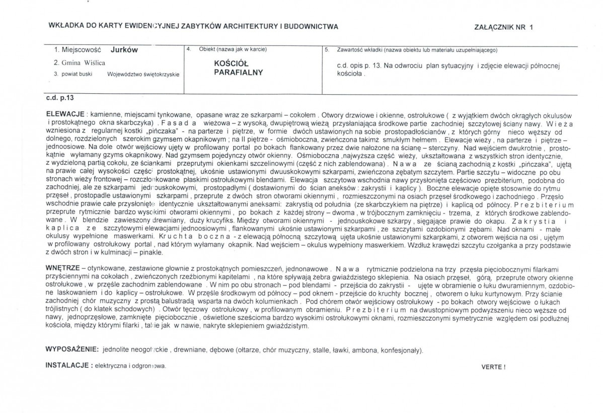 Karta biała, skan nr 5