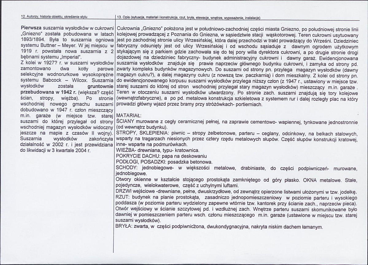 Karta biała, skan nr 2