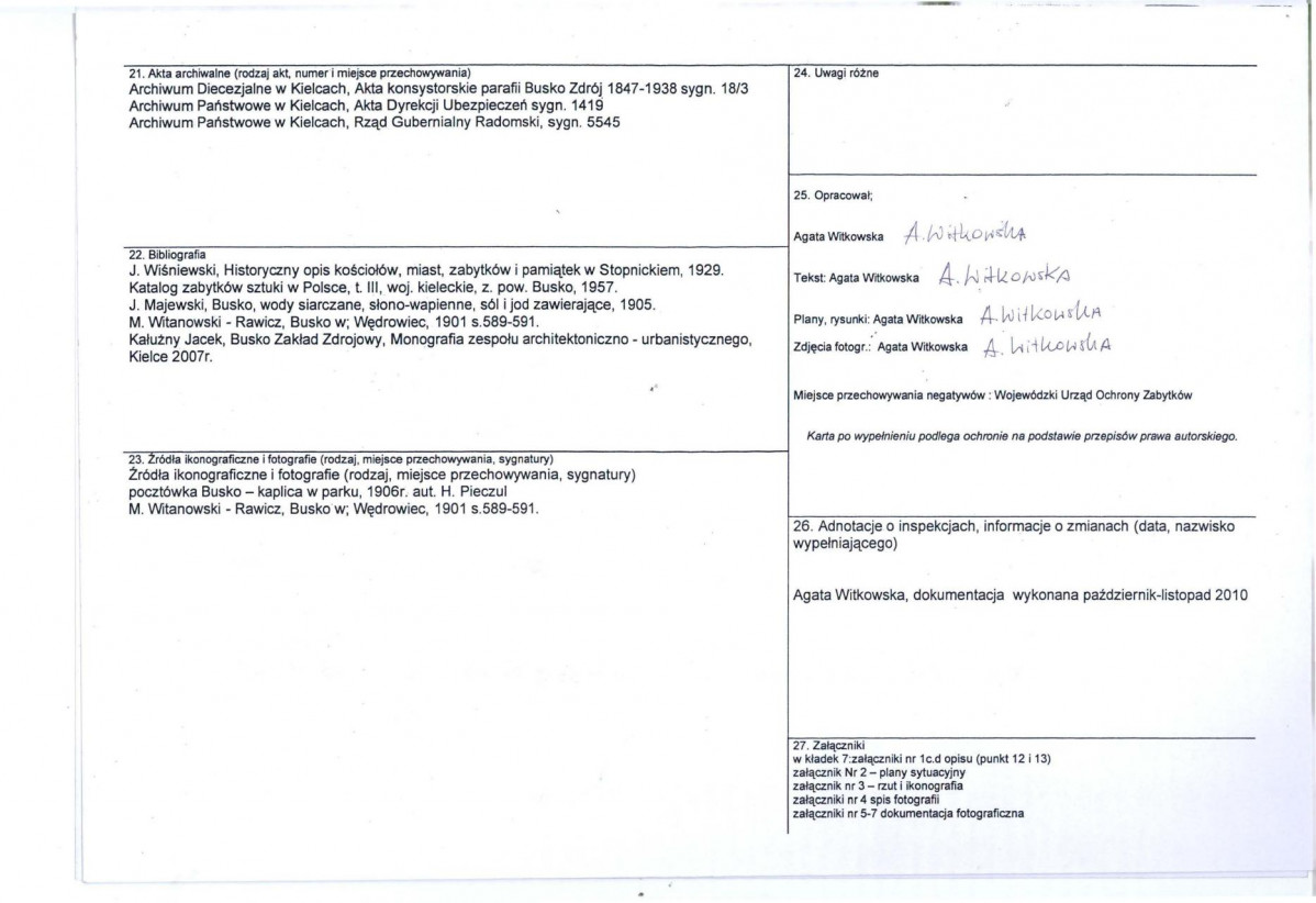 Karta biała, skan nr 4