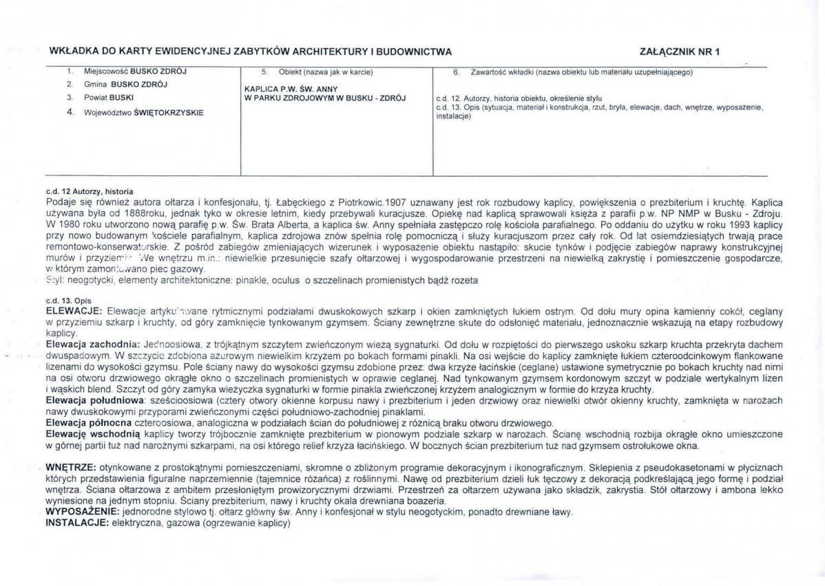 Karta biała, skan nr 5