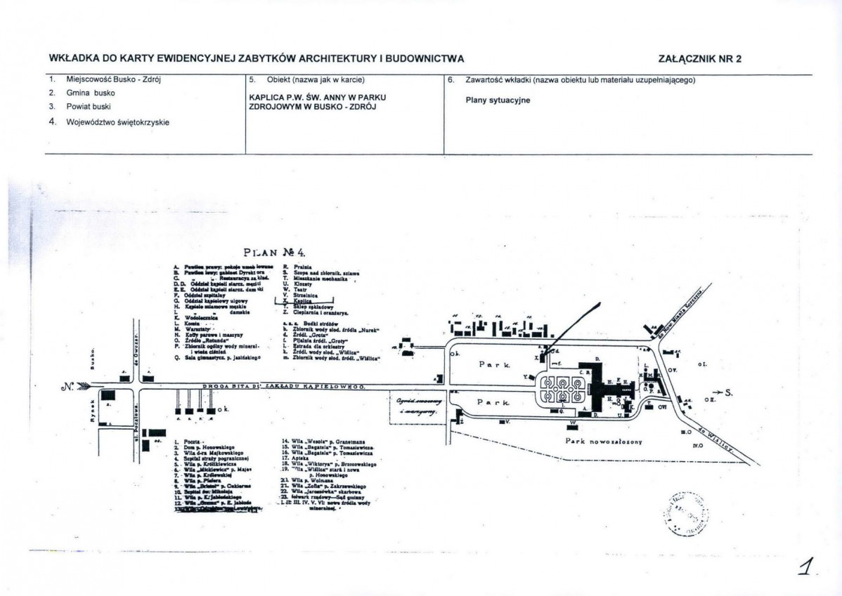 Karta biała, skan nr 6