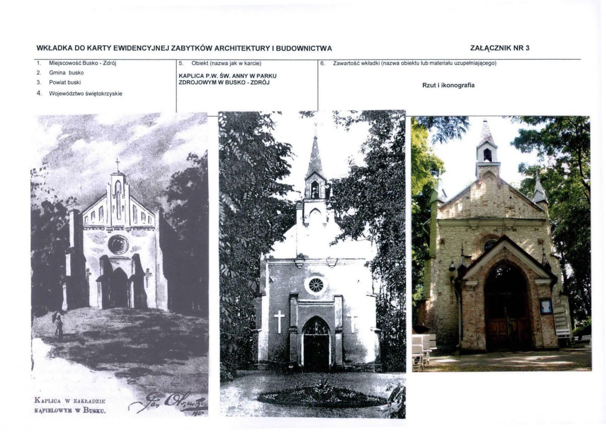 Karta biała, skan nr 8