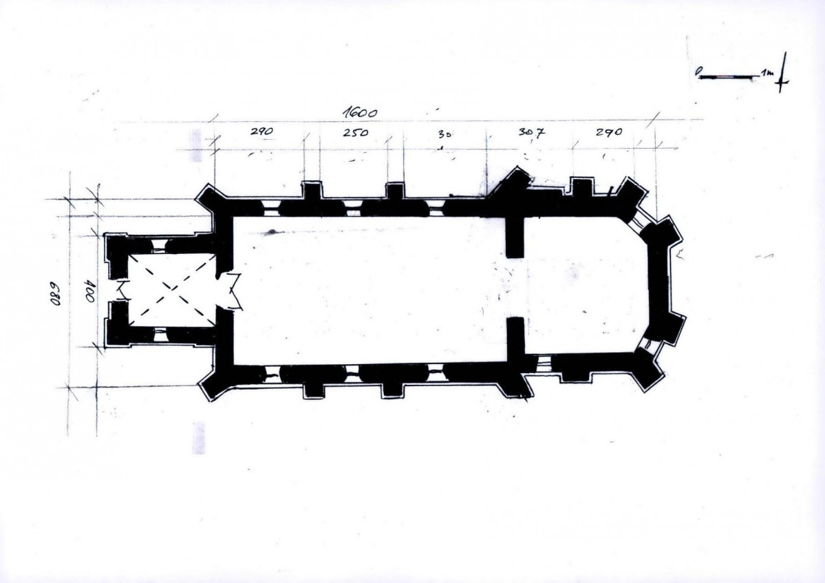 Karta biała, skan nr 9