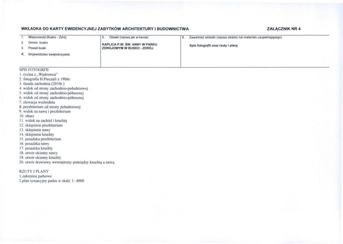 Karta biała, skan nr 10