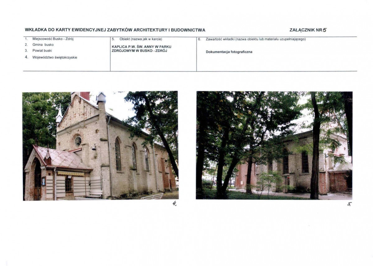 Karta biała, skan nr 11