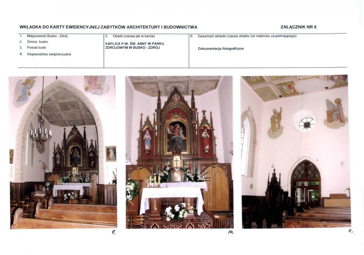 Karta biała, skan nr 13