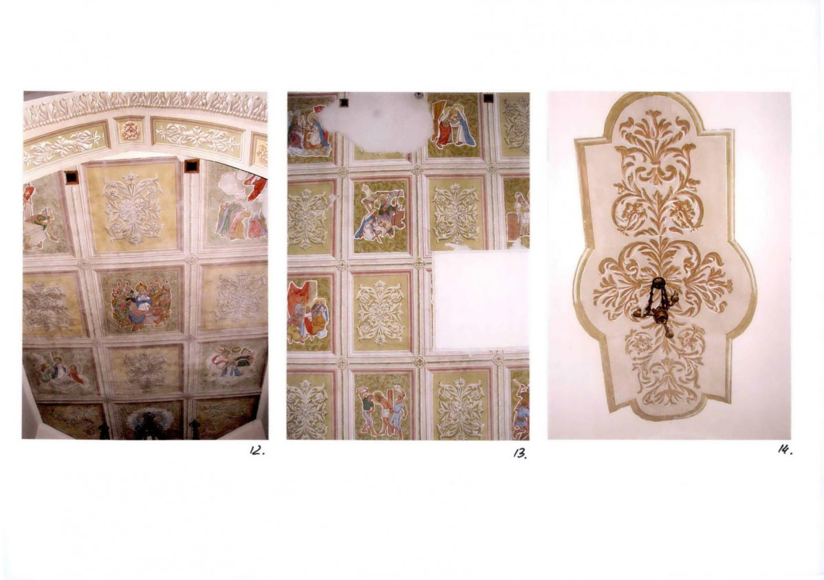 Karta biała, skan nr 14