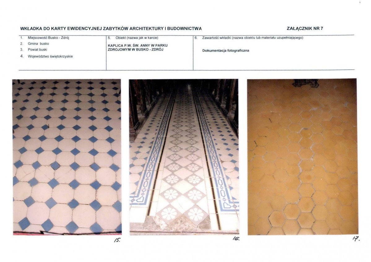 Karta biała, skan nr 15