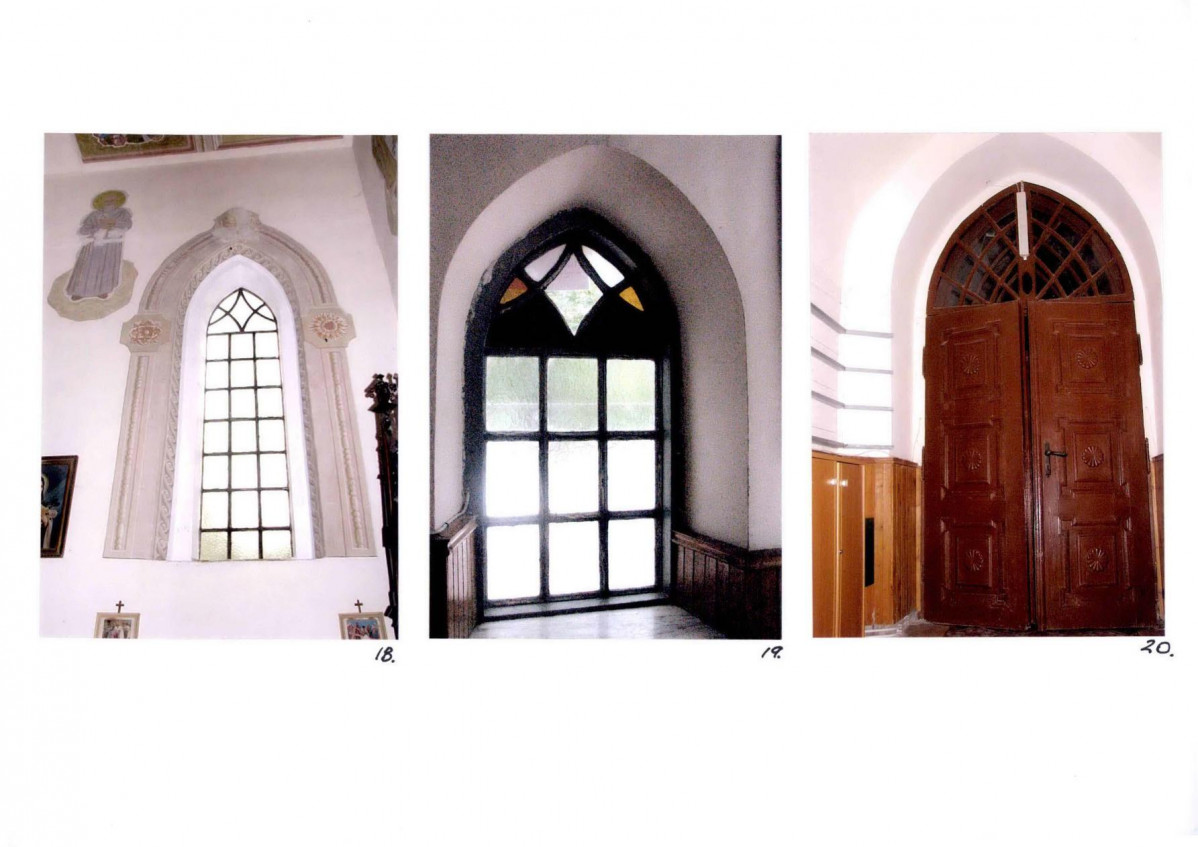 Karta biała, skan nr 16