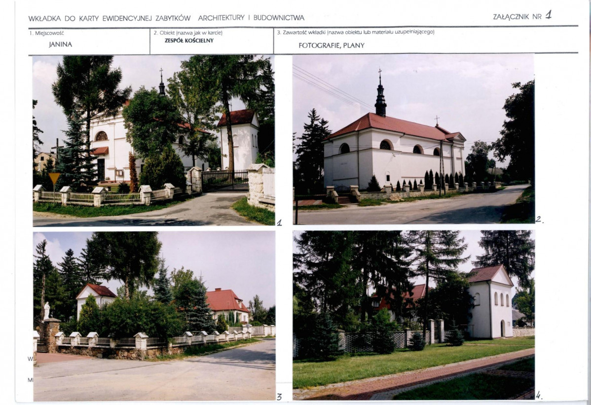 KB - Karta biała, skan nr 5
