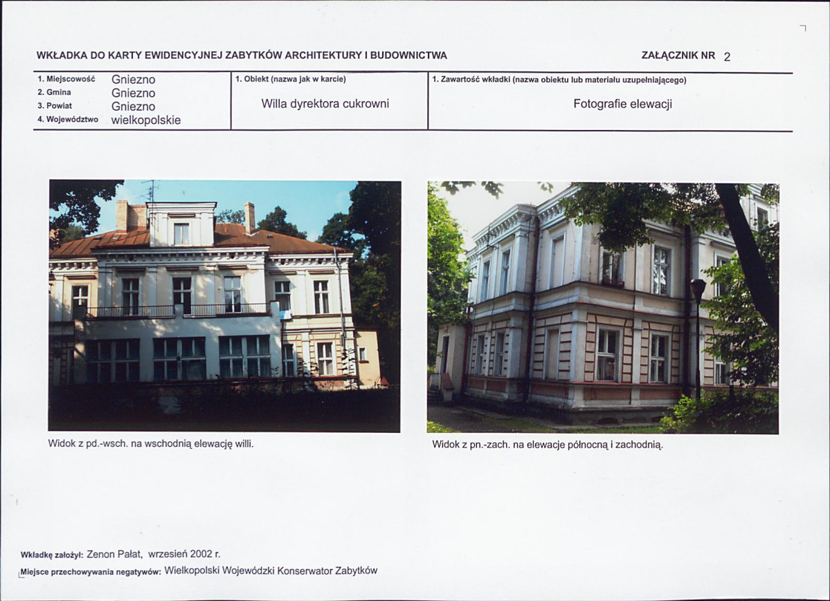 KB - Karta biała, skan nr 7