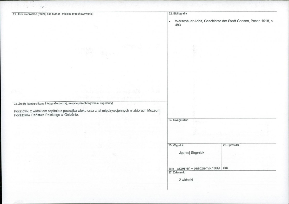 KB - Karta biała, skan nr 4