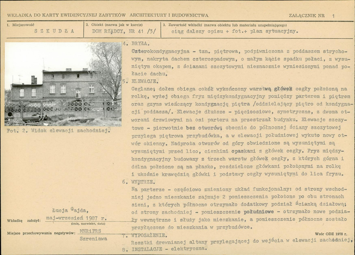 Karta biała, skan nr 5