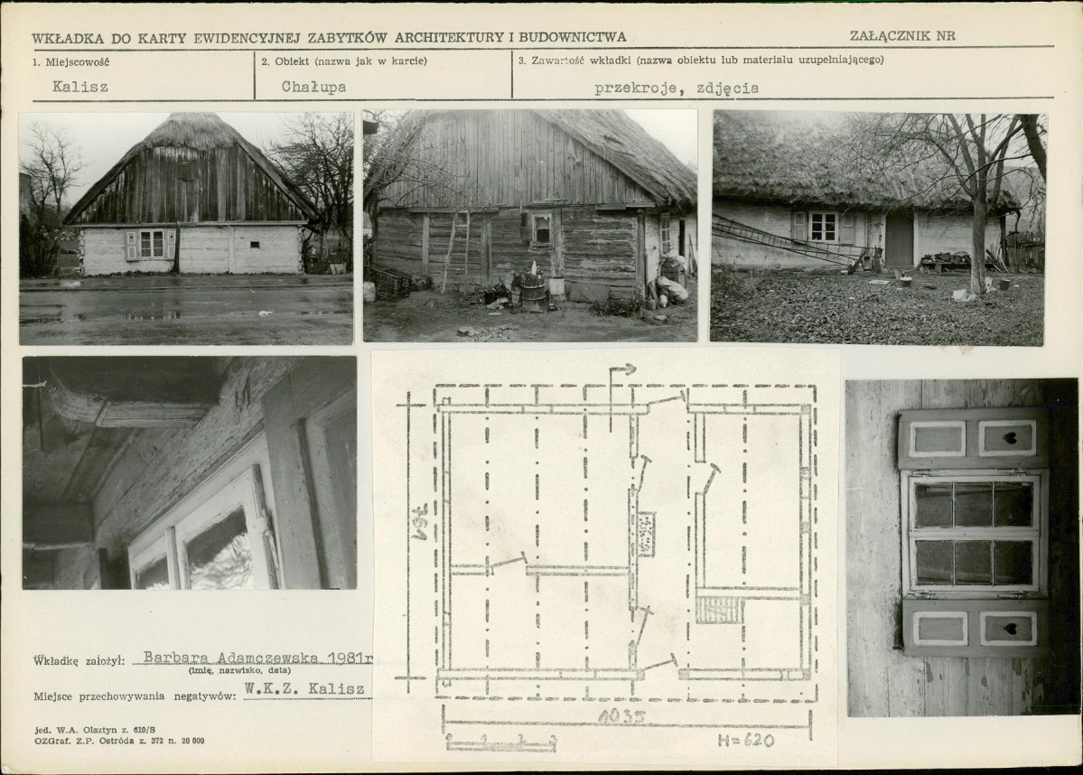 KB - Karta biała, skan nr 5