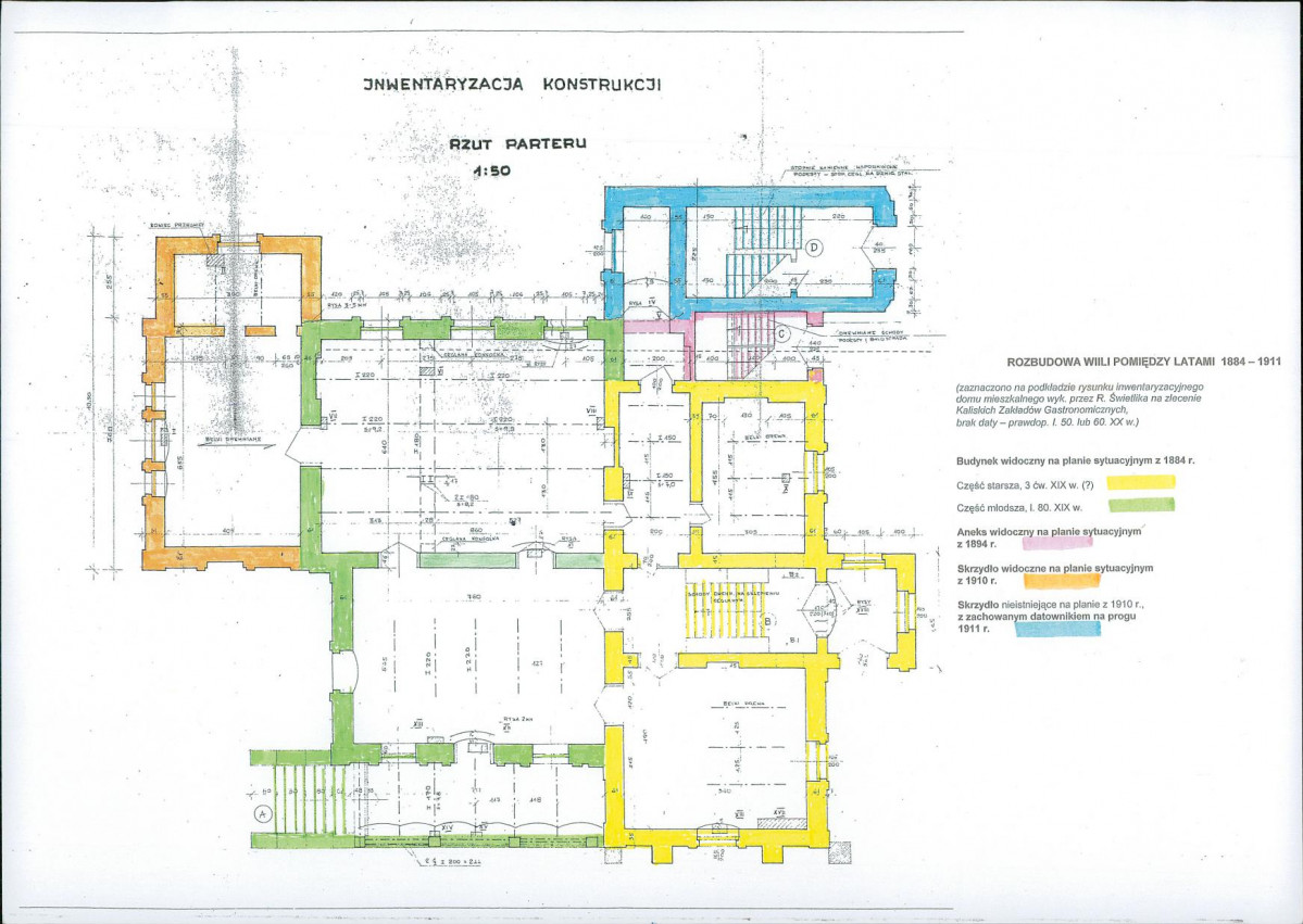 KB - Karta biała, skan nr 10
