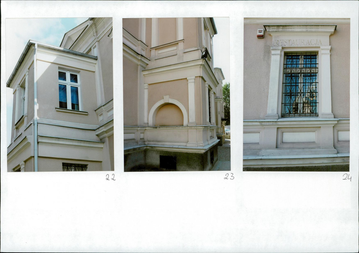 KB - Karta biała, skan nr 18