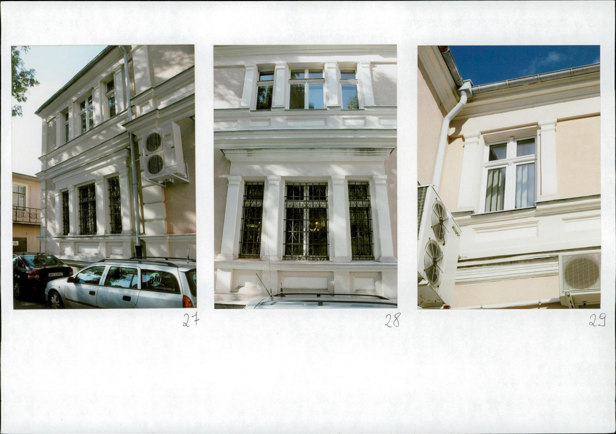 KB - Karta biała, skan nr 20