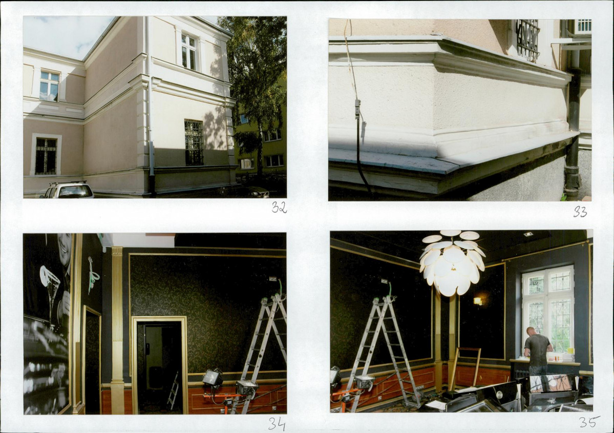 KB - Karta biała, skan nr 22