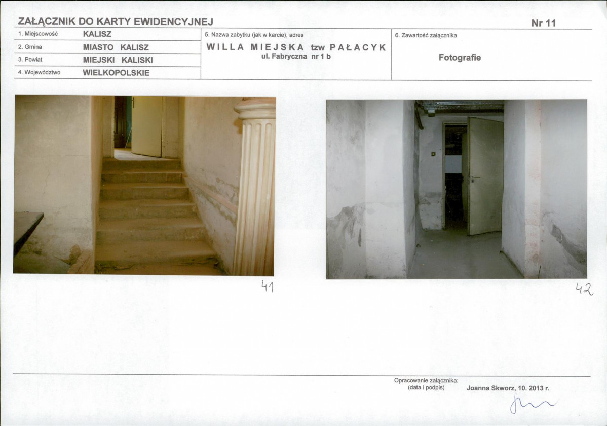 KB - Karta biała, skan nr 25