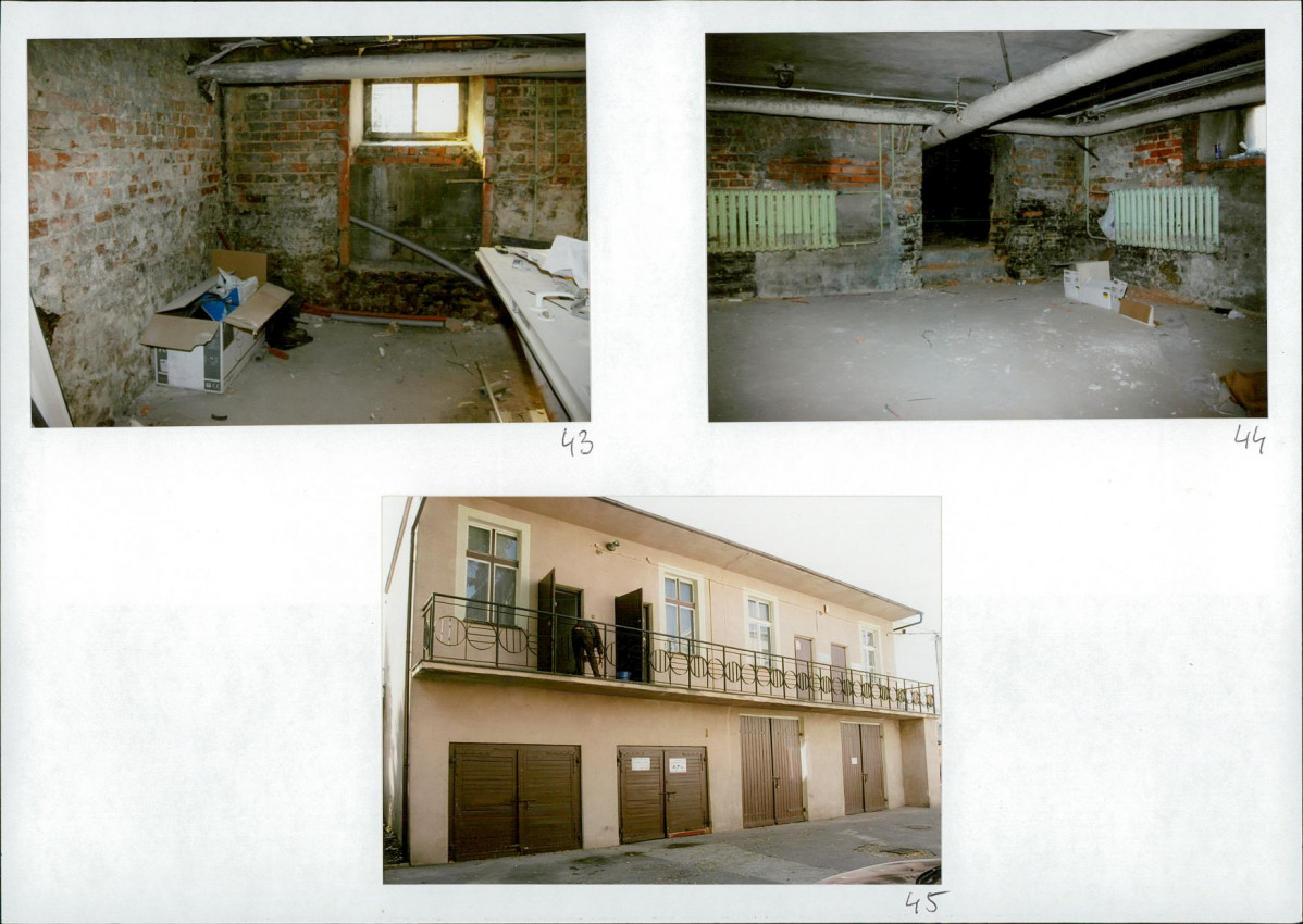 KB - Karta biała, skan nr 26