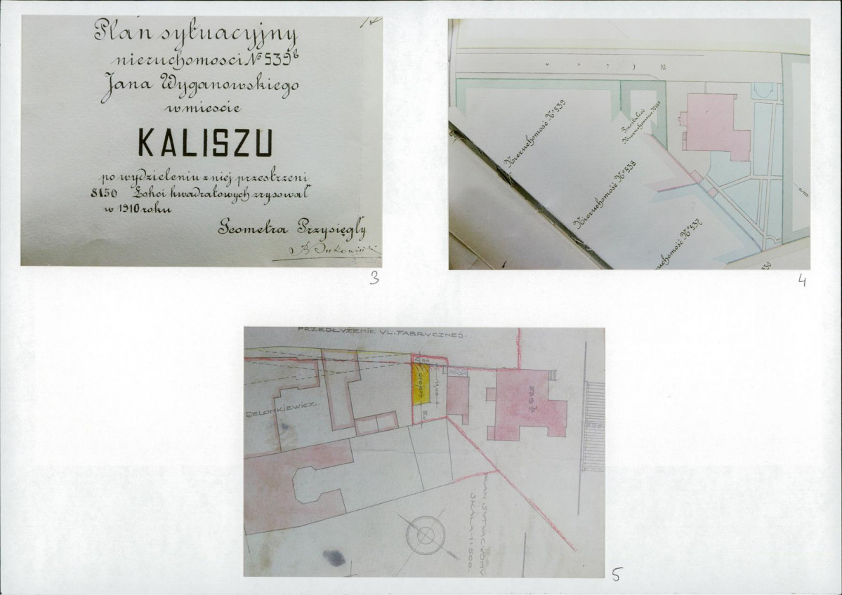 KB - Karta biała, skan nr 28