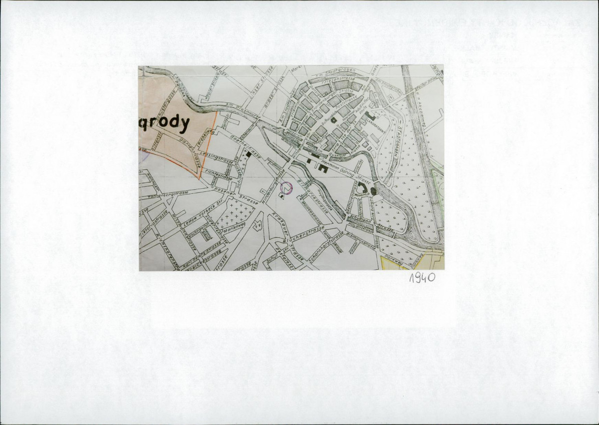 KB - Karta biała, skan nr 30