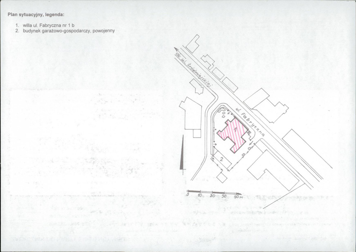 KB - Karta biała, skan nr 32