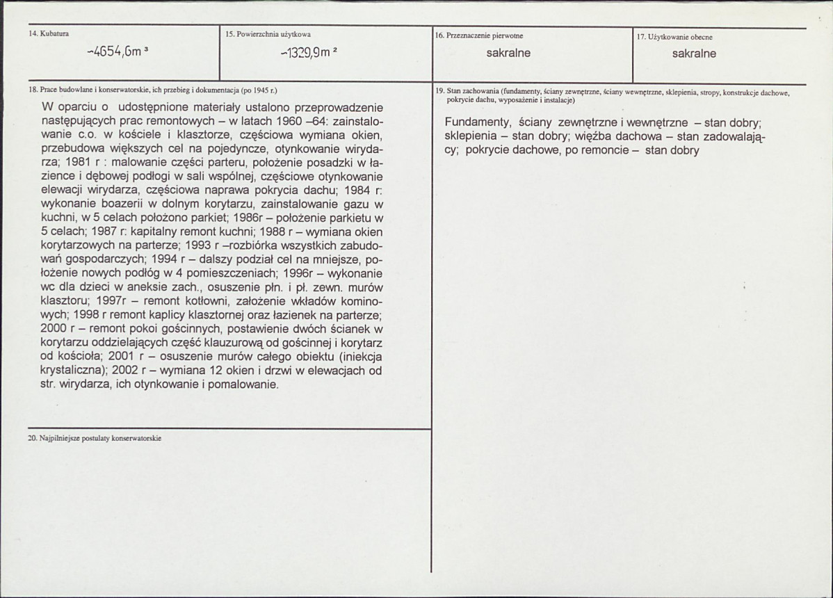 KB - Karta biała, skan nr 3