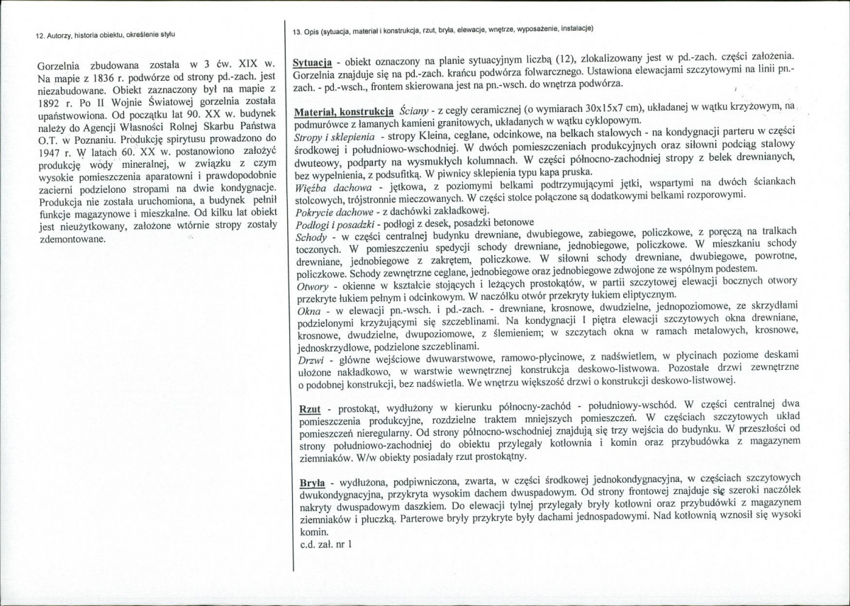 Karta biała, skan nr 2