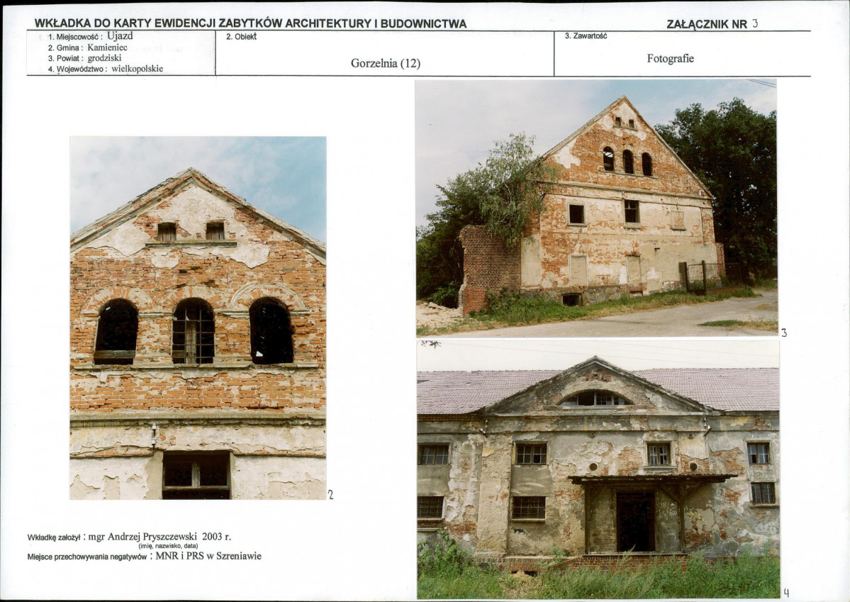 Karta biała, skan nr 9