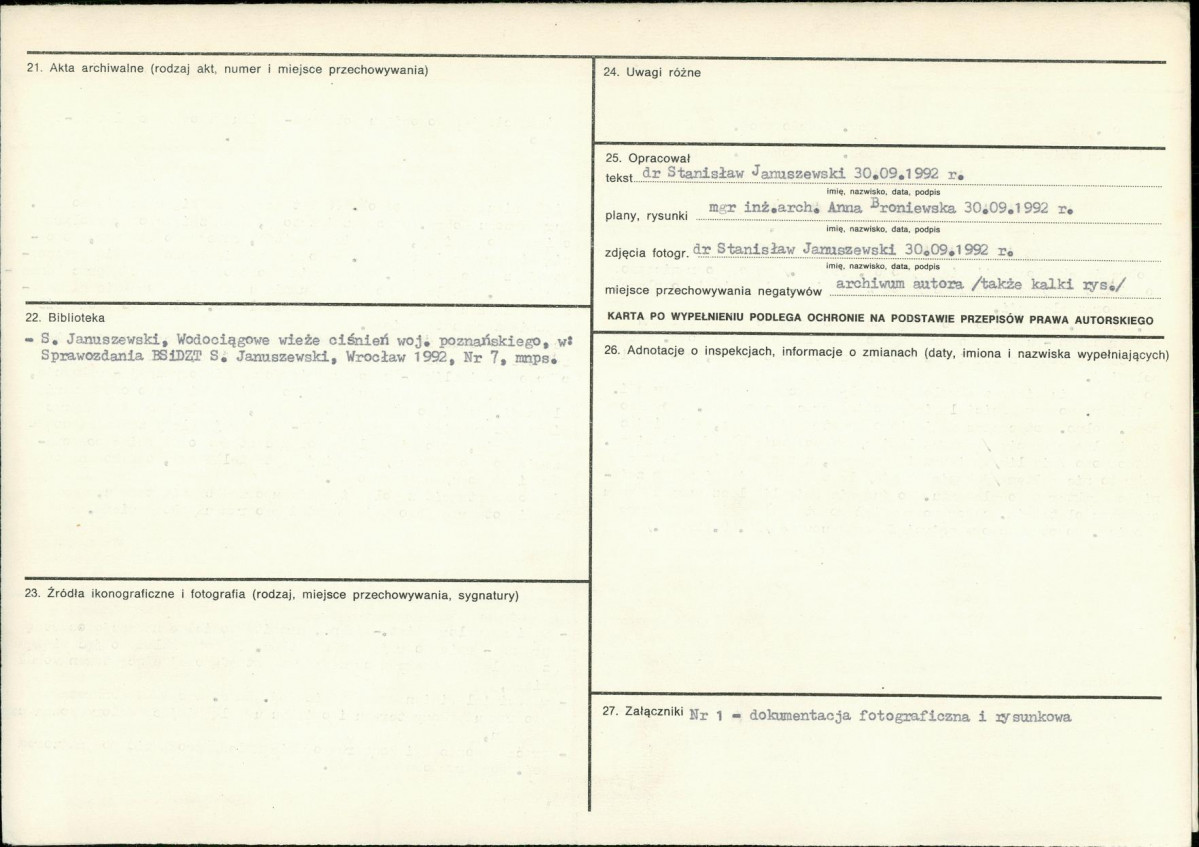 Karta biała, skan nr 4