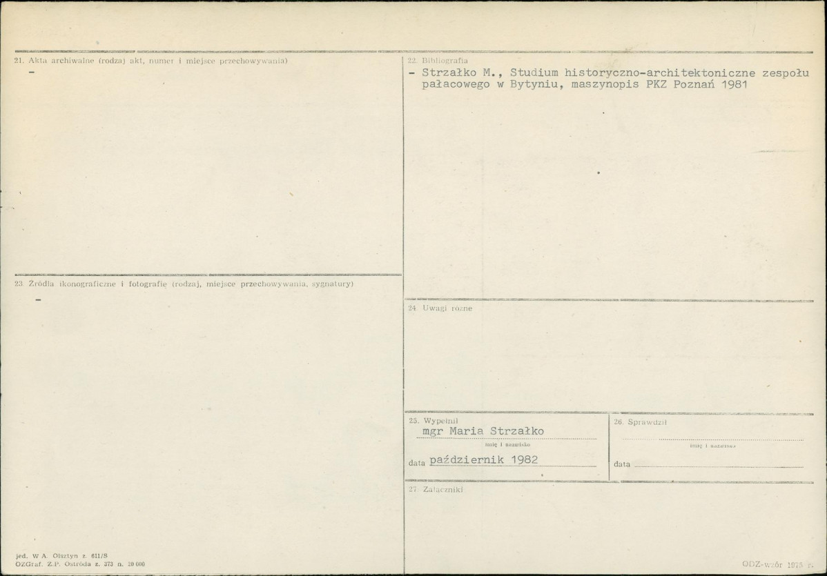 Karta biała, skan nr 4