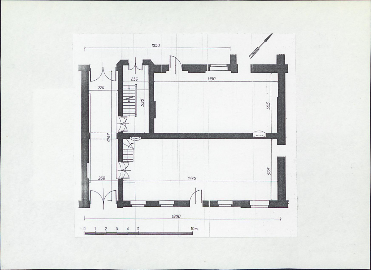 KB - Karta biała, skan nr 6