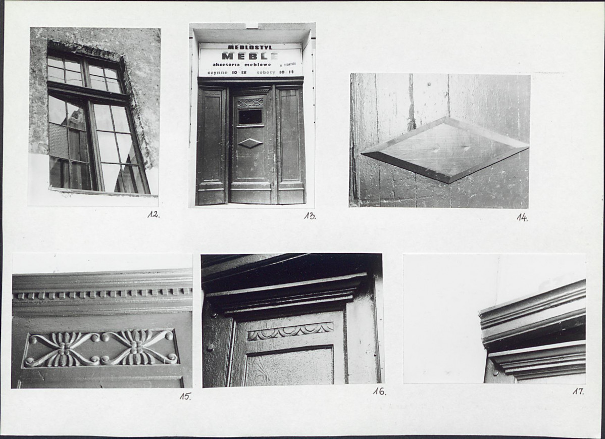 KB - Karta biała, skan nr 10