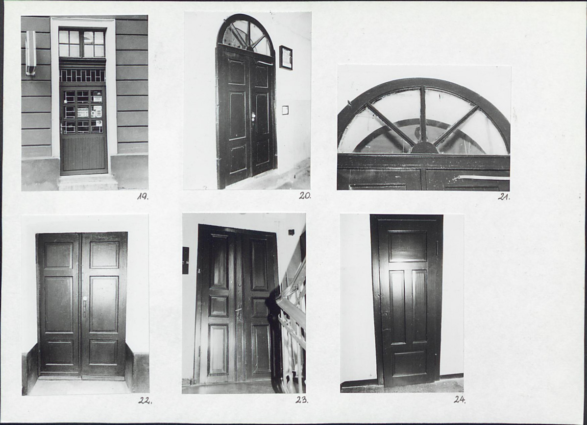 KB - Karta biała, skan nr 12