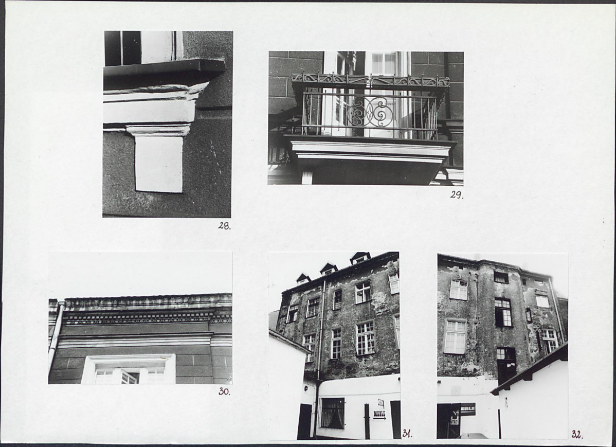 KB - Karta biała, skan nr 16